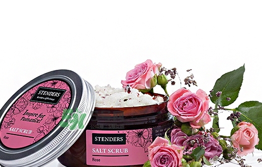 施丹蘭手工皂怎么樣？施丹蘭手工皂怎么用