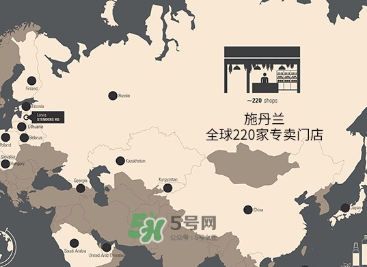 施丹蘭手工皂怎么樣？施丹蘭手工皂怎么用