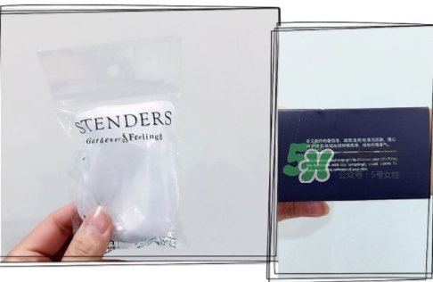 施丹蘭手工皂怎么樣？施丹蘭手工皂怎么用