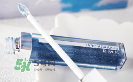 RMK星空唇蜜多少錢？RMK星空唇蜜價(jià)格