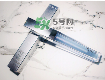 RMK星空唇蜜多少錢？RMK星空唇蜜價(jià)格