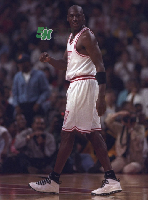 air jordan 10 steel要復(fù)刻了嗎？aj10 steel什么時(shí)候復(fù)刻？