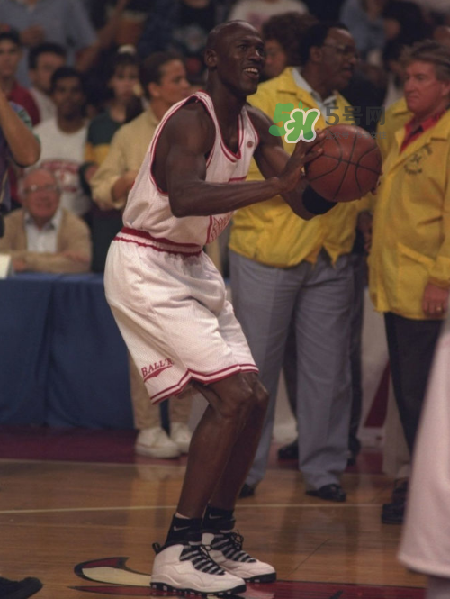 air jordan 10 steel要復(fù)刻了嗎？aj10 steel什么時(shí)候復(fù)刻？