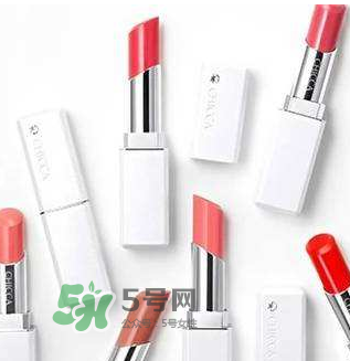 CHICCA是什么牌子貴嗎？CHICCA是什么檔次？