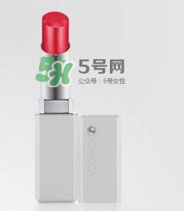 CHICCA是什么牌子貴嗎？CHICCA是什么檔次？