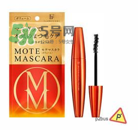 Flow Fushi中文叫什么？Flow Fushi是什么檔次？