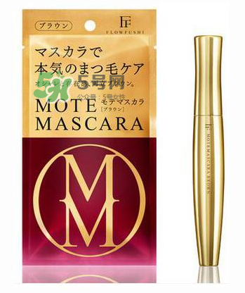 Flow Fushi中文叫什么？Flow Fushi是什么檔次？