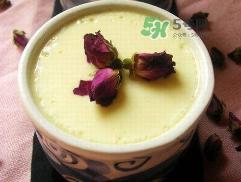 蒸雞蛋用什么碗好？蒸雞蛋用不銹鋼碗還是搪瓷碗好