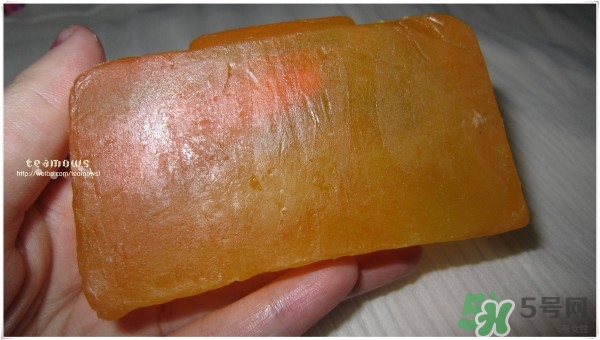 施丹蘭手工皂怎么樣？施丹蘭手工皂怎么用