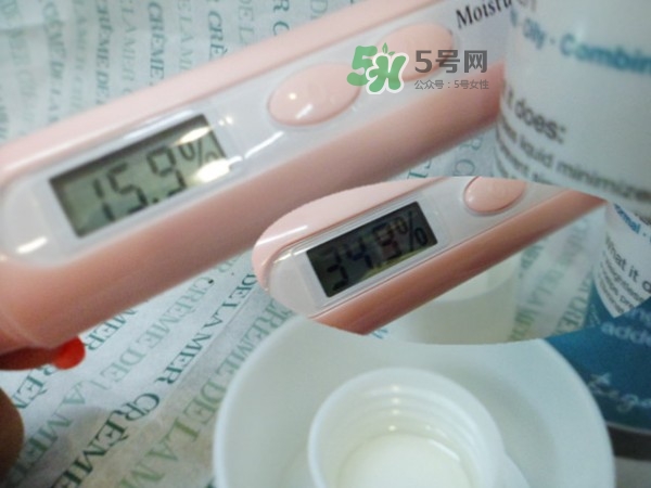 寶拉珍選平衡水怎么用？寶拉珍選平衡爽膚水使用方法