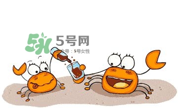 孕婦吃螃蟹會怎么樣？孕婦吃螃蟹了怎么辦？