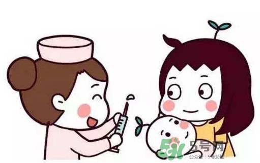 香港流感還能去旅游嗎？香港流感可以過關嗎