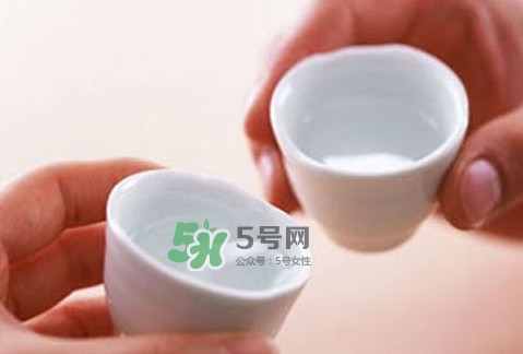 茅臺酒是什么香型的？茅臺酒是濃香還是醬香