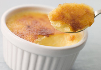 蒸雞蛋的雞蛋和水比例是多少？微波爐蒸雞蛋要幾分鐘