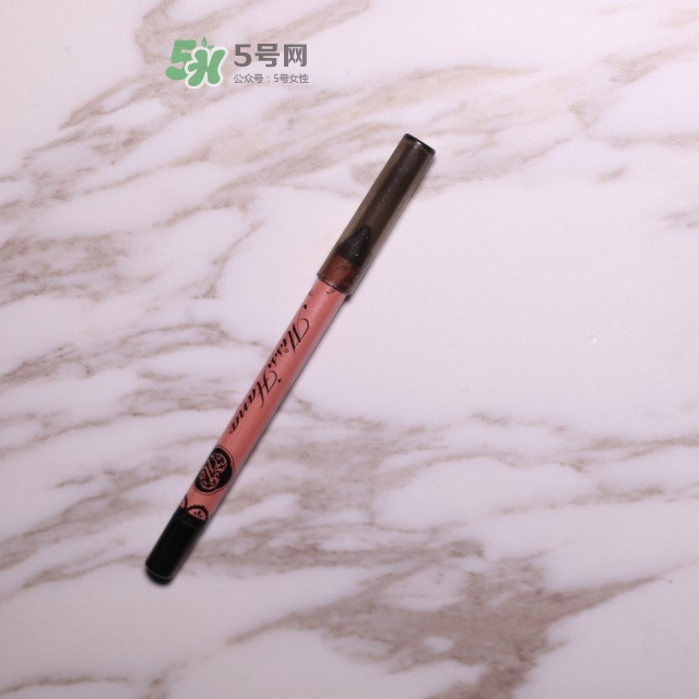 好用的眼線筆推薦 6款熱門眼線筆評測 好用的眼線筆推薦 6款熱門眼線筆評測