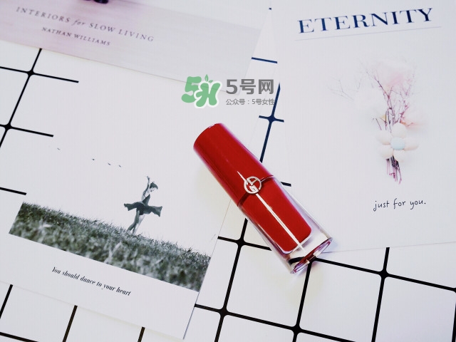 大眼夜店眼妝教程圖片 夜店眼妝怎么畫(huà) 大眼夜店眼妝教程圖片 夜店眼妝怎么畫(huà)