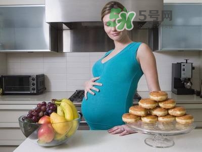 孕婦不能做家務(wù)嗎？孕婦應(yīng)避免哪些家務(wù)勞動？