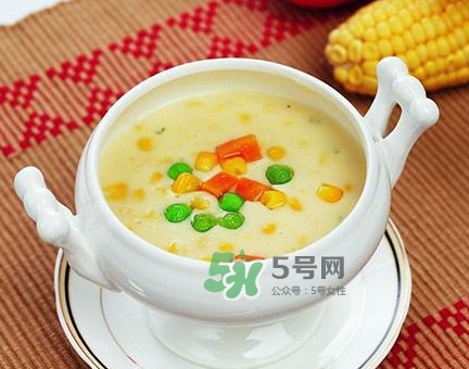 蒸一個(gè)雞蛋需要多少水？蒸雞蛋隔夜還能吃嗎