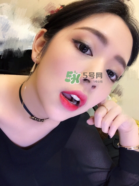 大眼夜店眼妝教程圖片 夜店眼妝怎么畫(huà) 大眼夜店眼妝教程圖片 夜店眼妝怎么畫(huà)