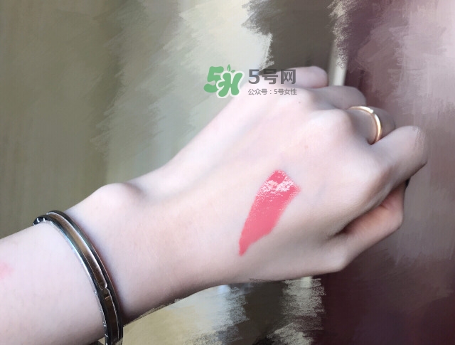 大眼夜店眼妝教程圖片 夜店眼妝怎么畫(huà) 大眼夜店眼妝教程圖片 夜店眼妝怎么畫(huà)