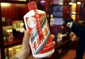 茅臺酒會不會過期??？茅臺酒保質期多久