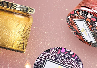 voluspa是什么牌子？voluspa是哪里的牌子