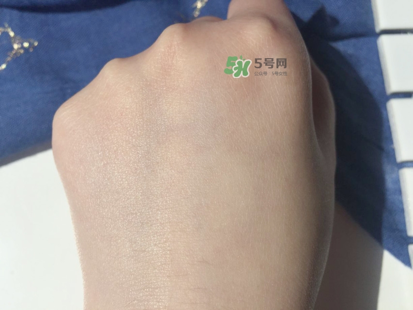 戀愛魔鏡星空系列怎么樣 戀愛魔鏡星空系列好用嗎