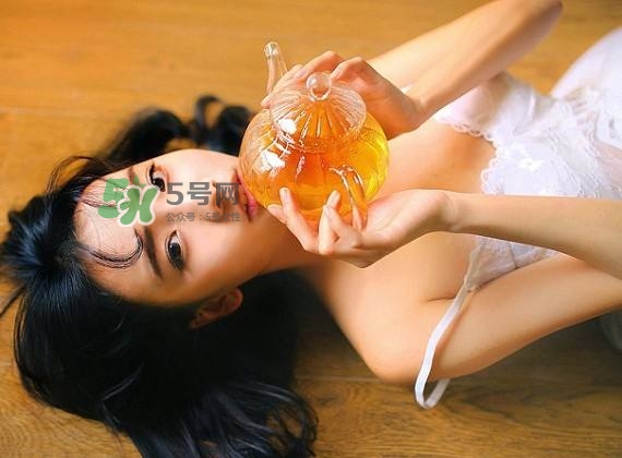 避孕藥怎么吃？避孕藥能調(diào)理月經(jīng)嗎？