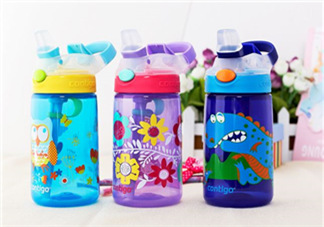 contigo水杯產地是哪里？contigo水杯是哪里生產的？