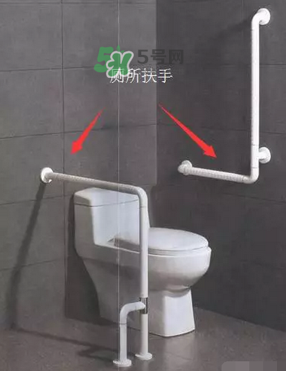 孕期可以蹲著上廁所嗎？孕期上廁所會壓到寶寶嗎？