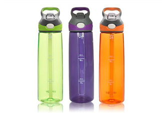 contigo康迪克是什么牌子?contigo康迪克是哪個國家的？