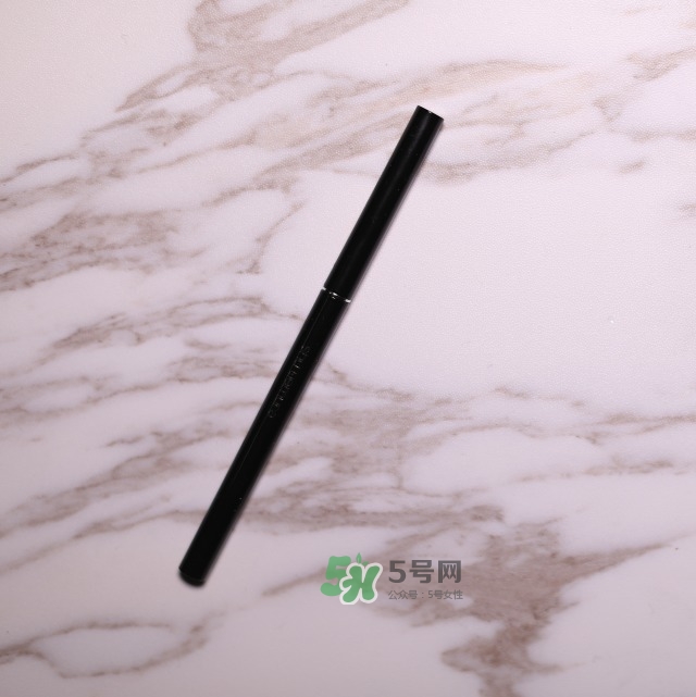 好用的眼線筆推薦 6款熱門眼線筆評測 好用的眼線筆推薦 6款熱門眼線筆評測