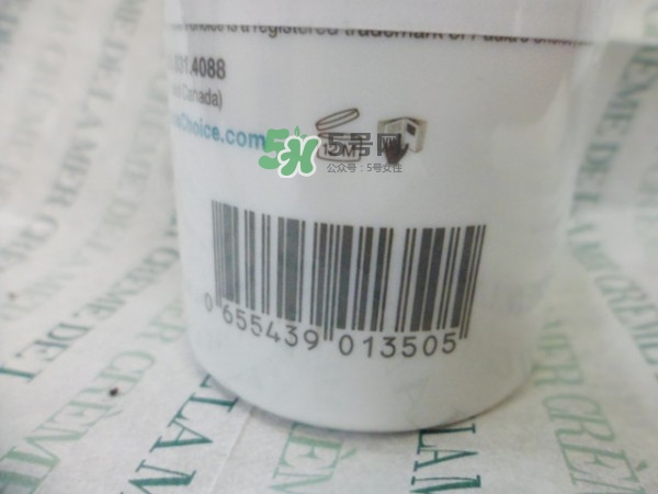 寶拉珍選平衡水怎么用？寶拉珍選平衡爽膚水使用方法