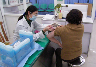 香港流感還能去旅游嗎？香港流感可以過關(guān)嗎