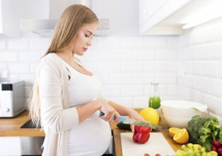 孕婦不能做家務(wù)嗎？孕婦應避免哪些家務(wù)勞動？