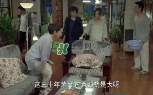 30年的茅臺(tái)值多少錢？84年茅臺(tái)酒回收價(jià)格