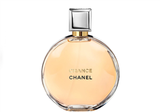 香奈兒哪款香水最好聞？香奈兒哪款香水最持久？