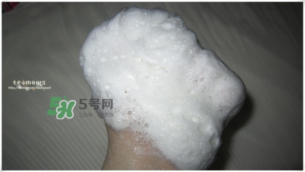 施丹蘭手工皂怎么樣？施丹蘭手工皂怎么用