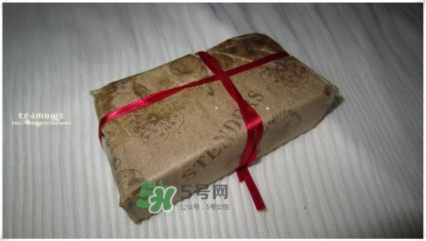 施丹蘭手工皂怎么樣？施丹蘭手工皂怎么用