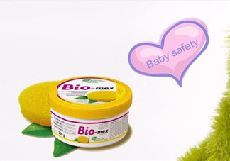 Biomex清潔膏哪里有賣的？Biomex清潔膏哪里可以買到？