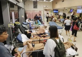 流感發(fā)燒一般幾天能好？流感和普通感冒的區(qū)別