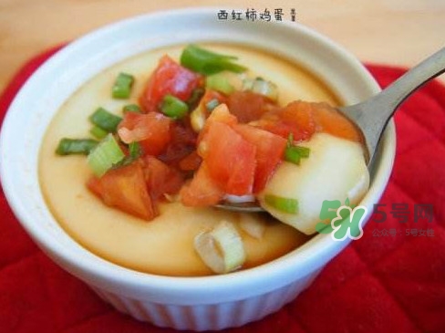 蒸雞蛋是冷水上鍋蒸嗎？蒸雞蛋是用冷水還是熱水？