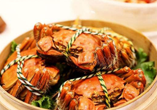 孕婦吃螃蟹會(huì)怎么樣？孕婦吃螃蟹了怎么辦？