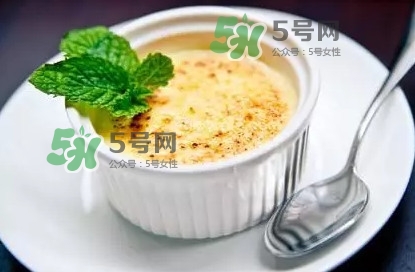 蒸雞蛋怎么做又嫩又滑？蒸雞蛋蒸老怎么回事