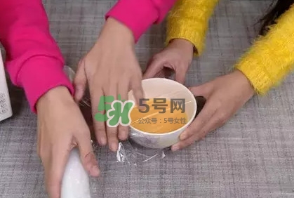 蒸雞蛋怎么做沒有蜂窩？蒸雞蛋怎么去腥味