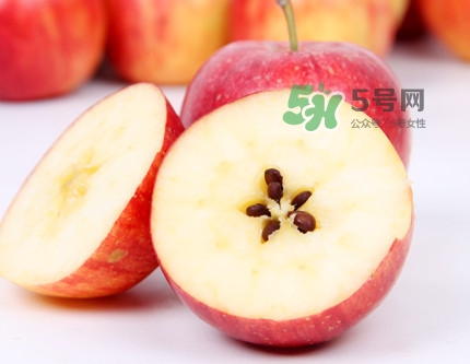 海棠果可以泡酒嗎？海棠果怎么做酒