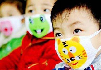 香港流感有什么癥狀？香港流感可以治愈嗎