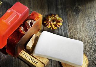 施丹蘭手工皂怎么樣？施丹蘭手工皂怎么用