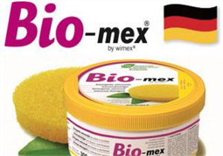 Biomex清潔膏怎么用？Biomex清潔膏好用嗎？