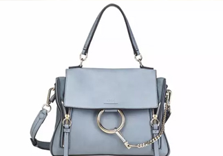 Chloe Faye Day手袋七夕限量款多少錢_預售時間